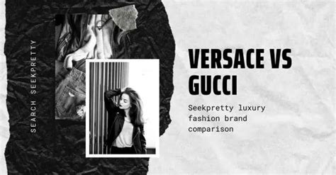 gucci vs versace price